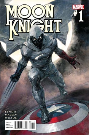 moon_knight.jpg